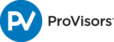 Member Provisors Professional Networking