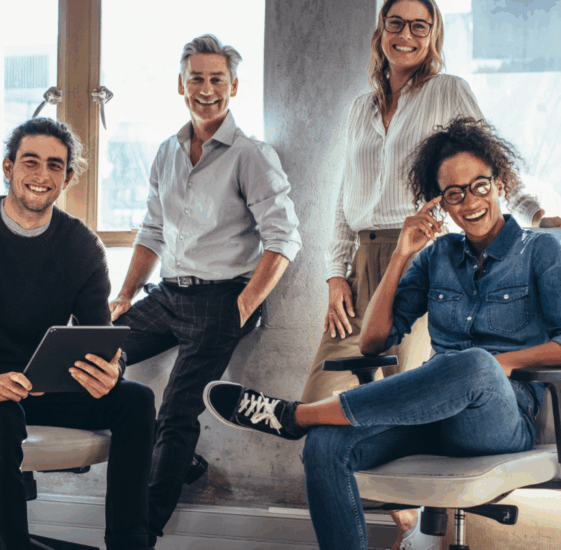 Professionals use K. Hollingsworth Consulting