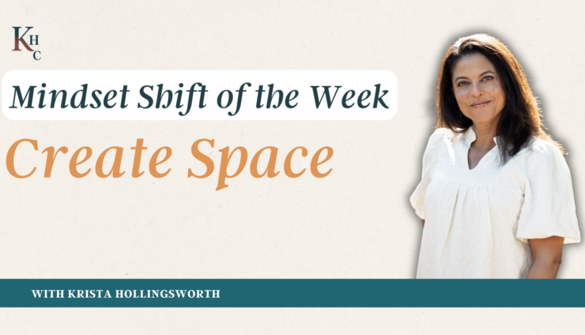 Less Stress More Revenue (1)