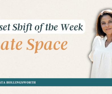 Less Stress More Revenue (1)