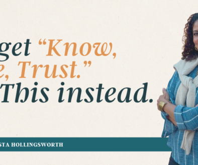 Less Stress More Revenue