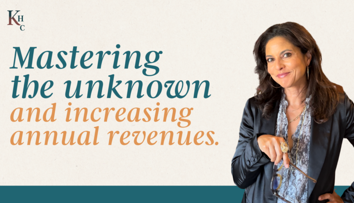 Less Stress More Revenue (3)