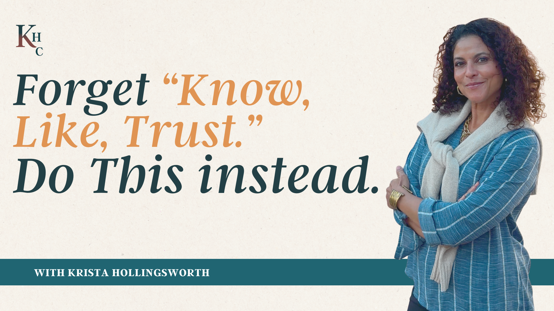 Less Stress More Revenue