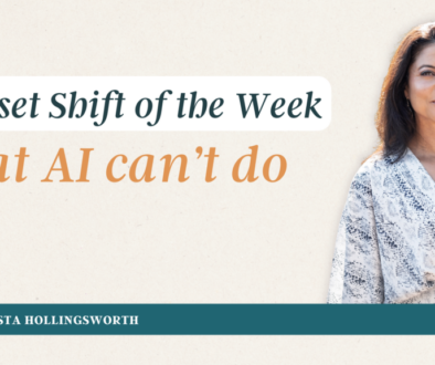 Copy of Less Stress More Revenue