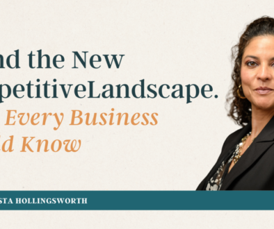 Less Stress More Revenue (3)